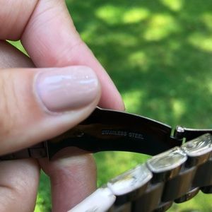 Image thumbnail 4